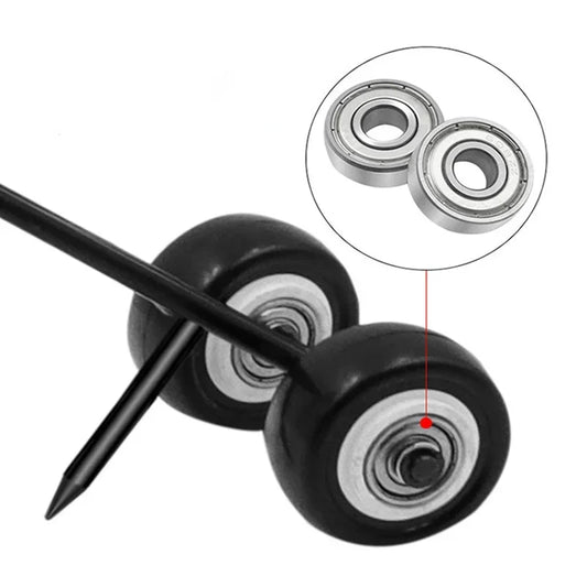 Desherbant naturel jardin efficace pour un jardin sain et sans mauvaises herbes