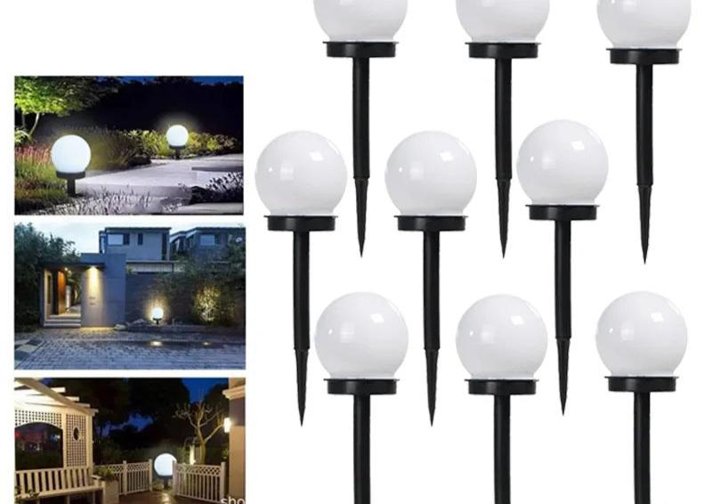 lampe-led-nuit-pack9