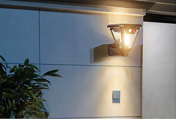 lampe_solaire_exterieur