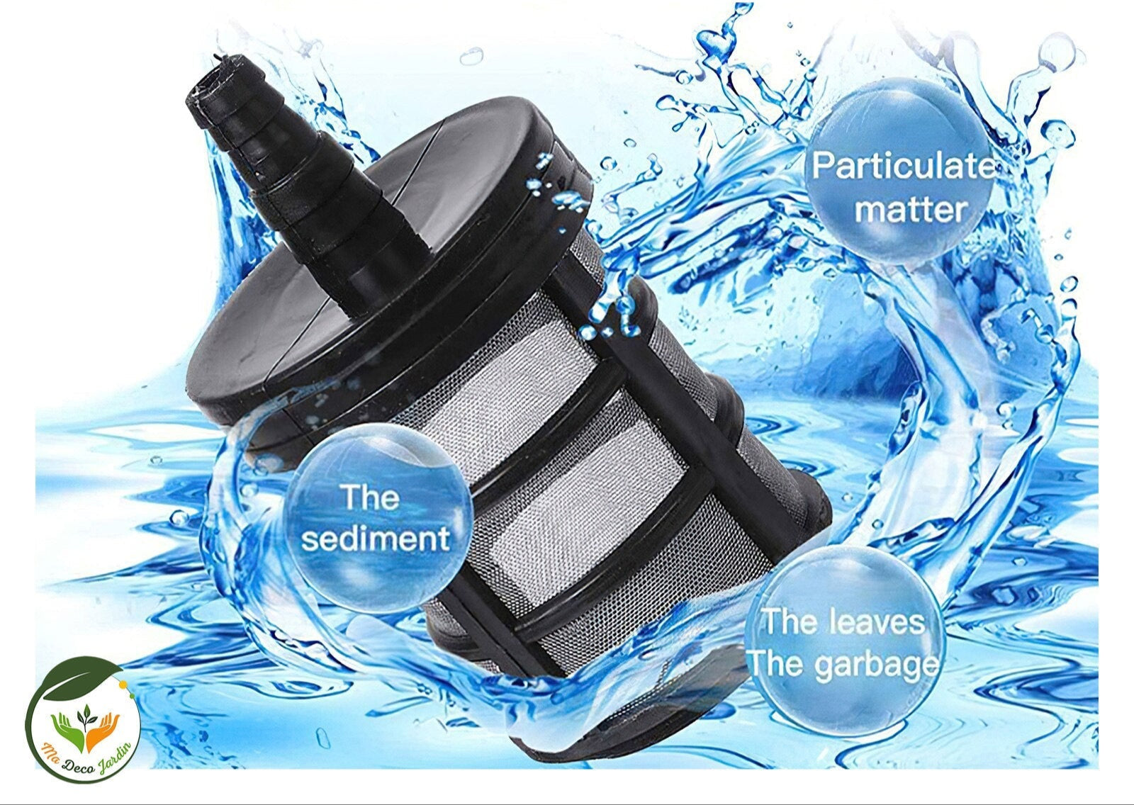 Nettoyeur Haute Pression PISTOLAV pour un Nettoyage Efficace