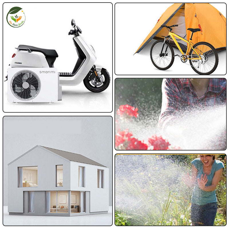 Nettoyeur Haute Pression PISTOLAV pour un Nettoyage Efficace