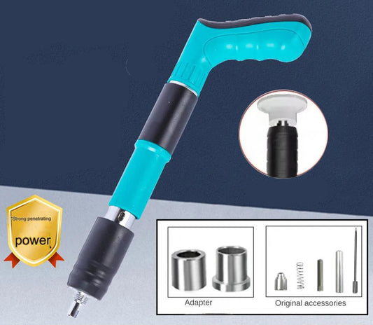 pistolet-a-clous-pour-beton