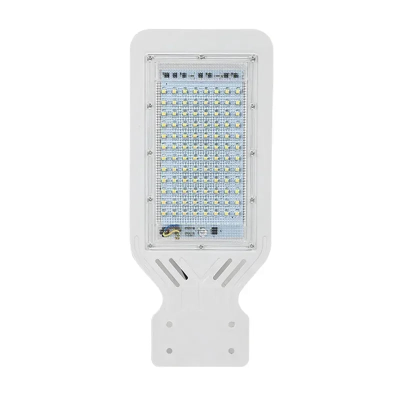 projecteur-LED-100w-exterieur-etanche-composons