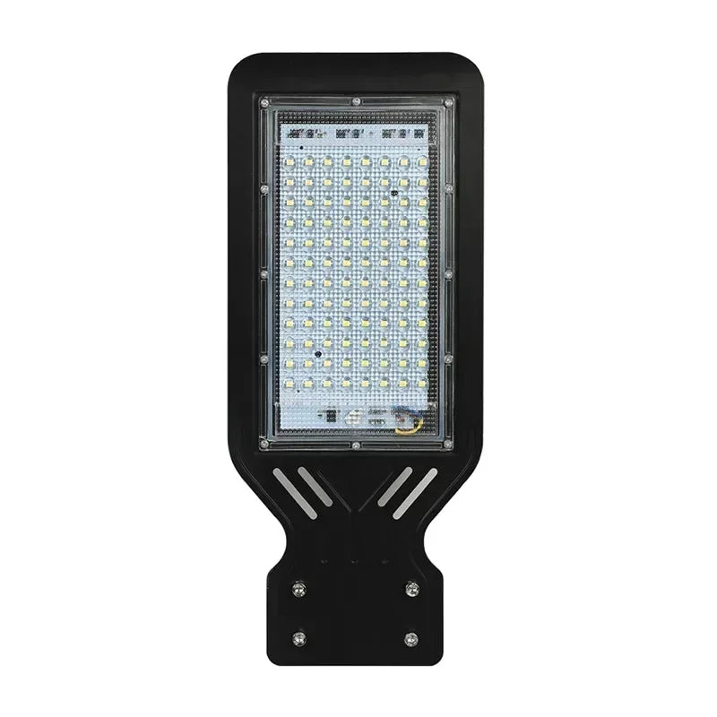 projecteur-LED-exterieur-etanche-100-noir