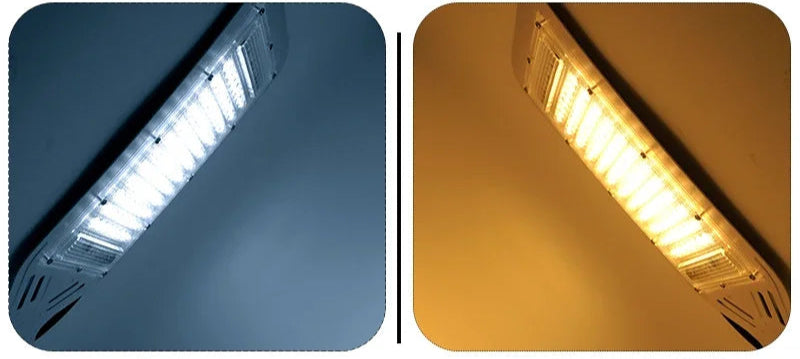 projecteur-LED-exterieur-etanche-composons