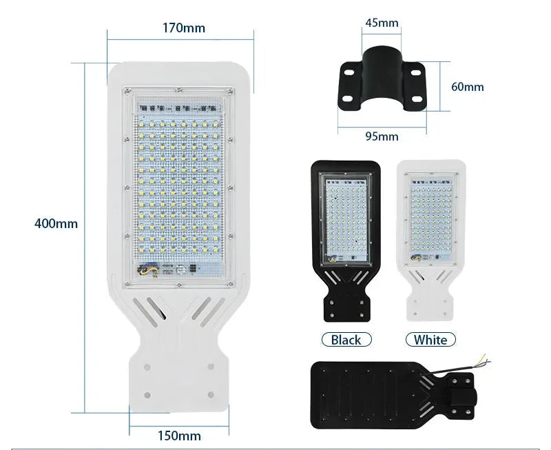 projecteur-LED-exterieur-etanche-composons