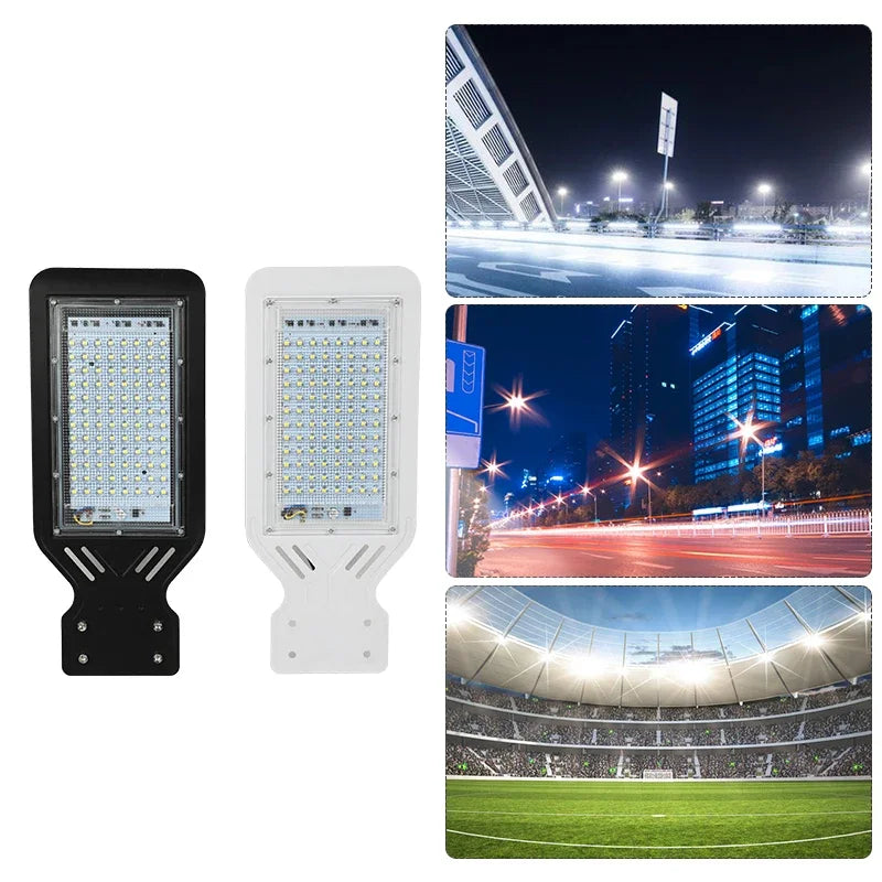 projecteur-LED-exterieur-etanche-composons