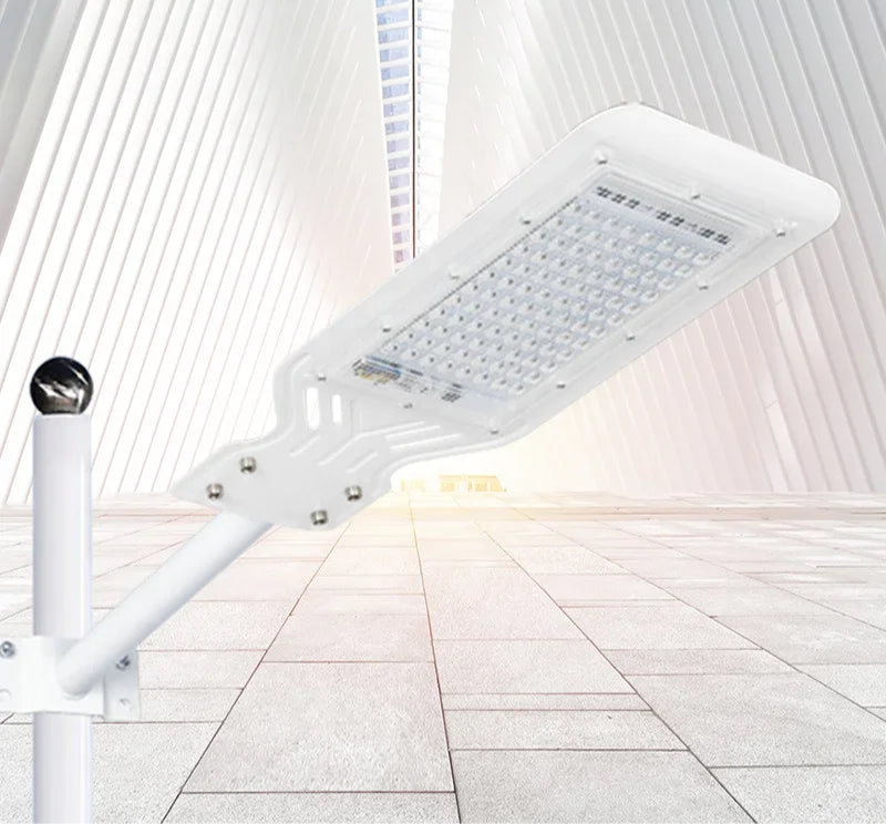 projecteur-LED-exterieur-etanche