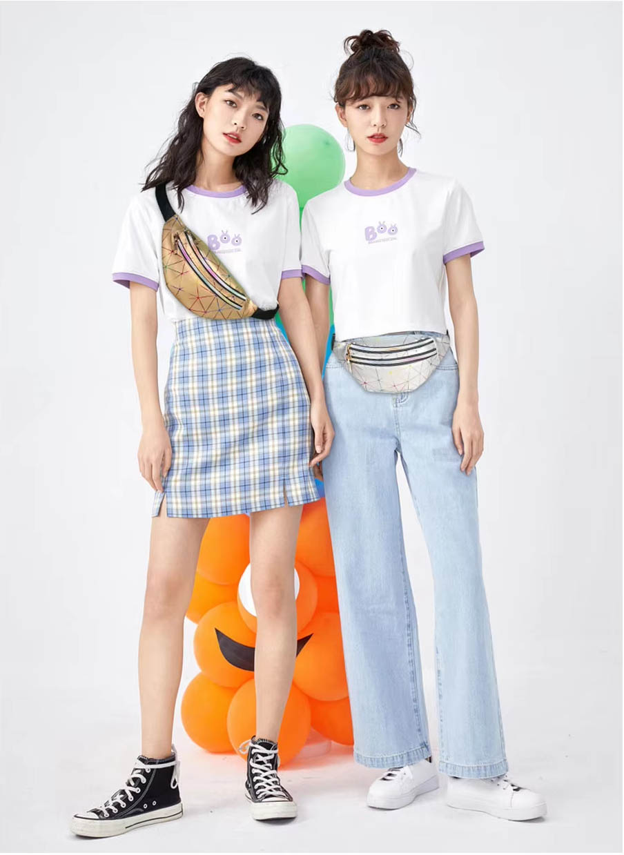 sac-banane-femme-tendance