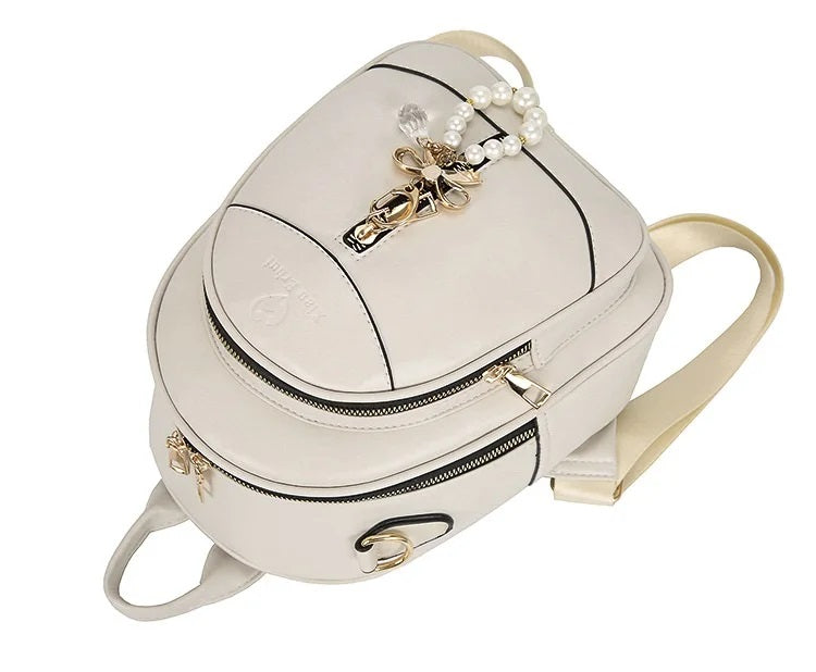 sac-bandouliere-blanc-chic