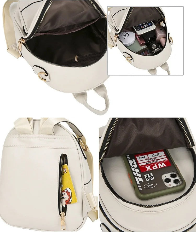 sac-bandouliere-blanc-chic