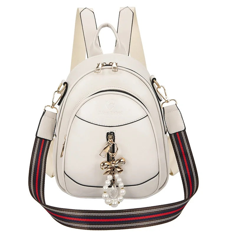 sac-bandouliere-blanc-chic