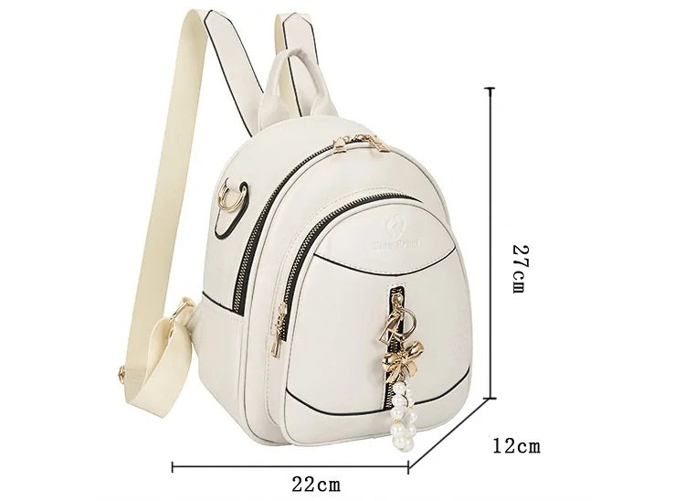 sac-bandouliere-blanc-chic