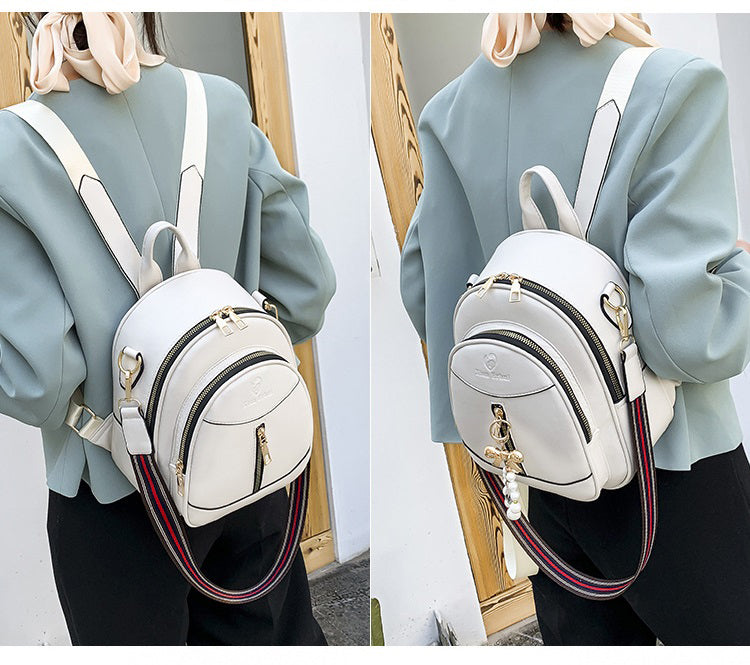 sac-bandouliere-blanc-chic