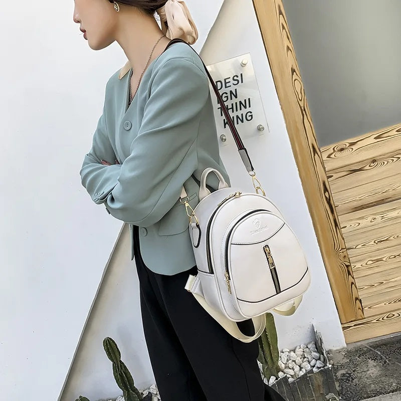 sac-bandouliere-blanc-chic-super