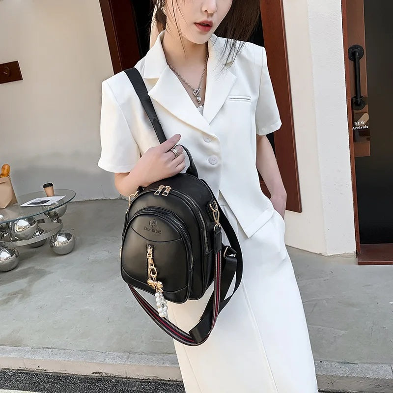 sac-bandouliere-blanc-chic