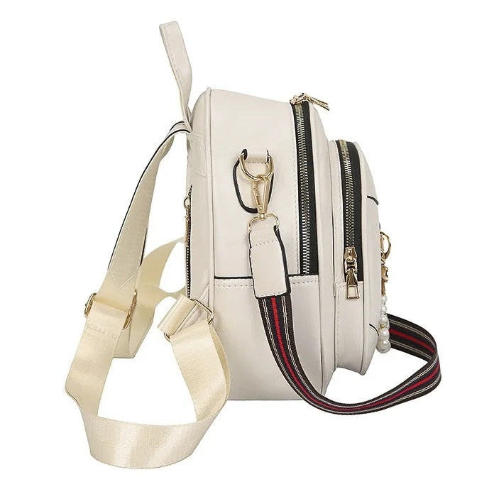 sac-bandouliere-blanc-chic