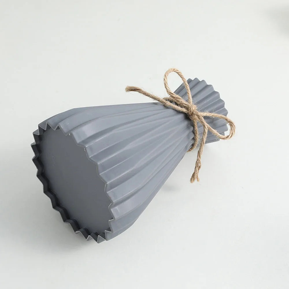 Vase | creative