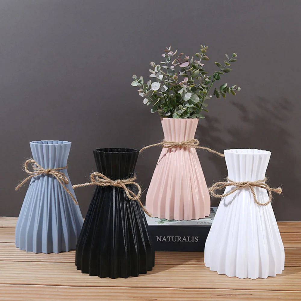 vase-a-fleurs