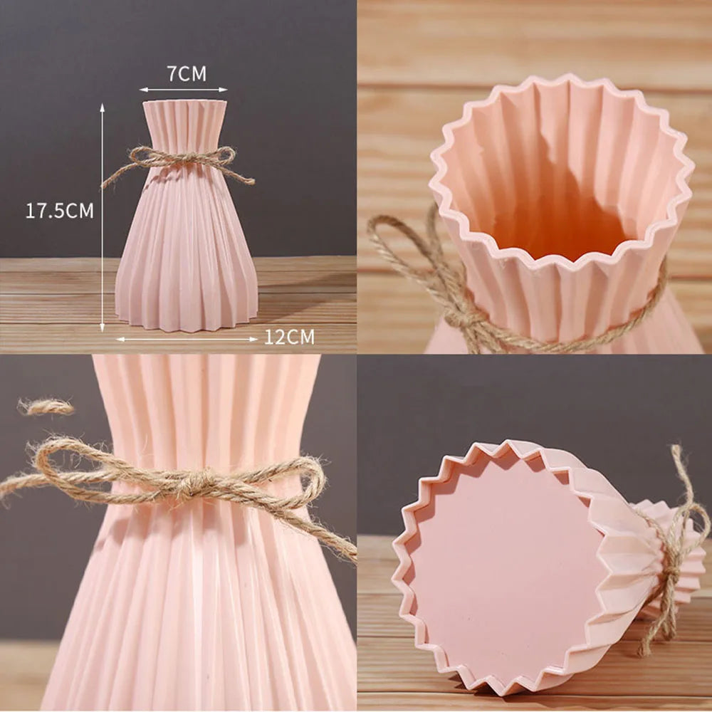 vase a fleur