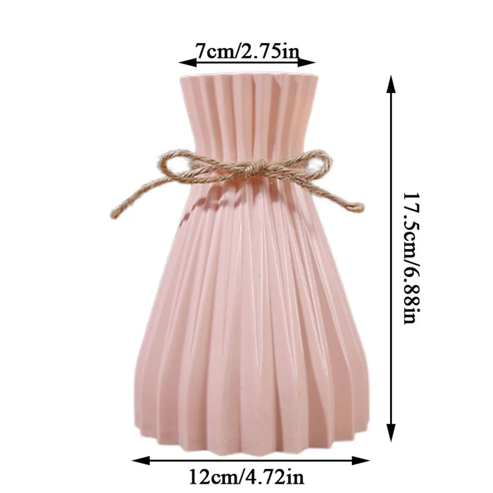 vase a fleur