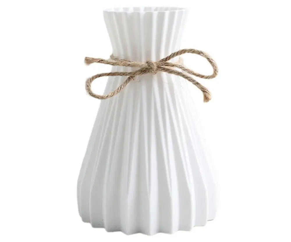 vase-rose-a-fleur-blanc