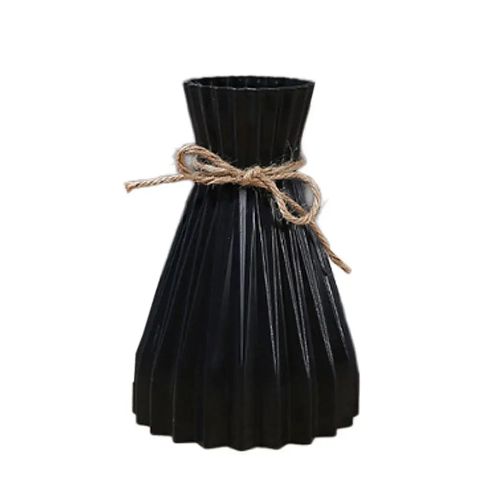 vase-rose-a-fleur-noir