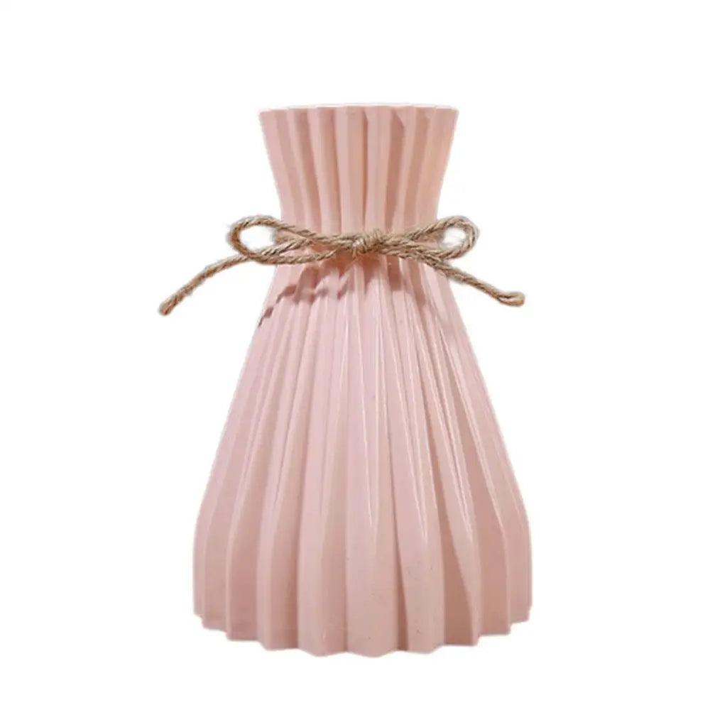 vase-rose-a-fleur