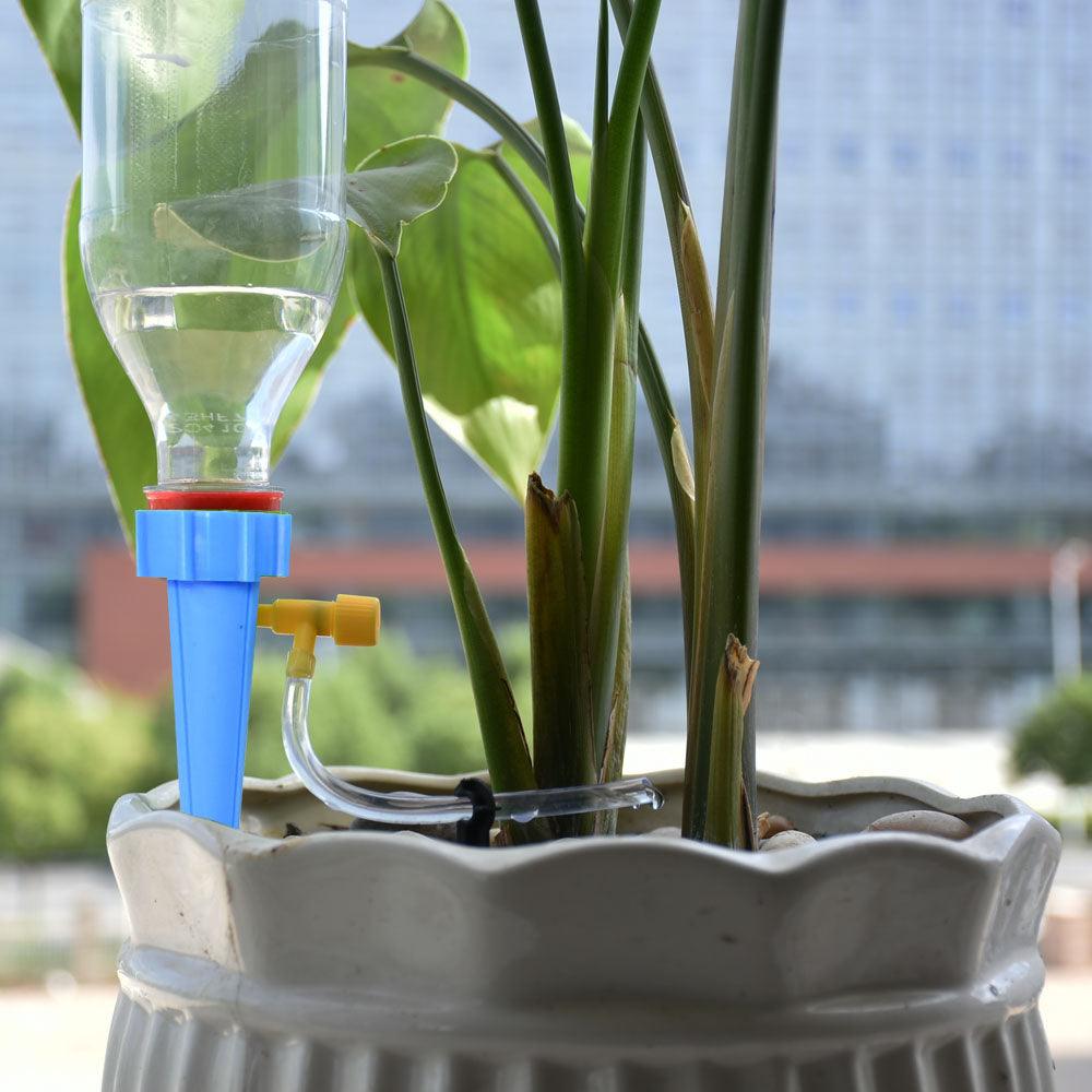 Pointes d'Arrosage Goutte a Goutte pour Irrigation pour Plantes en Pot - Premium Outil jardin from Ma-déco-Jardin - Just $11.95! Shop now at Madeco Jardin