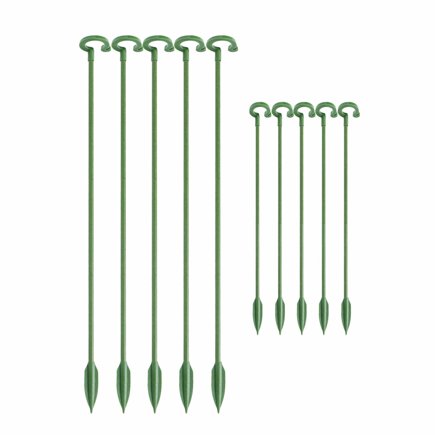 Supports de plantes - Premium Support Plante from Ma deco Jardin - Just $24.05! Shop now at Ma deco Jardin