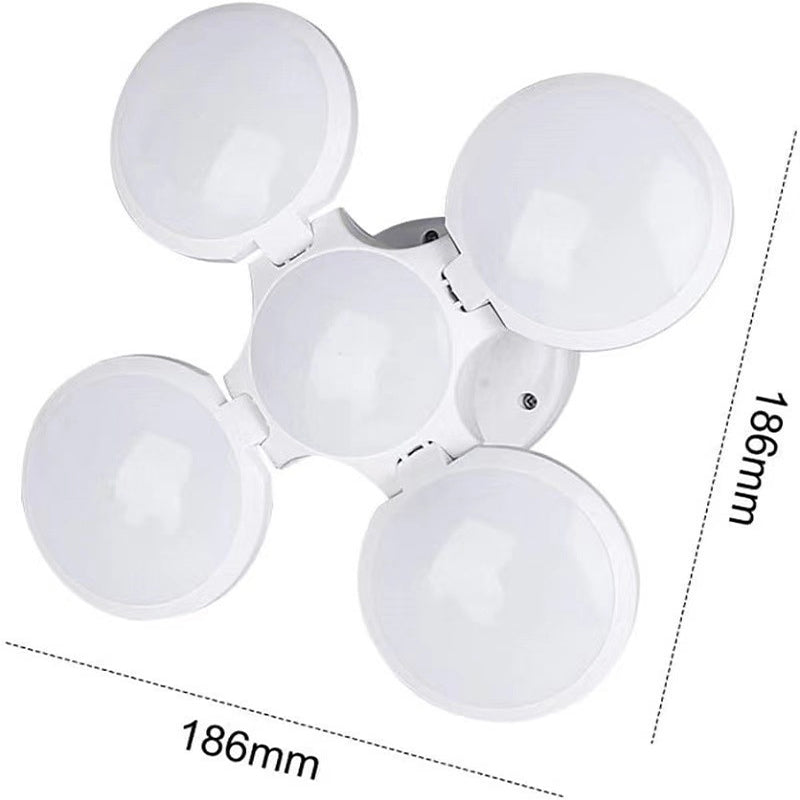 Lampe Solaire Jardin LAMPBALL Ecologique et Pratique - Premium lampe solaire jardin puissante from Ma deco Jardin - Just $29.90! Shop now at Madeco Jardin