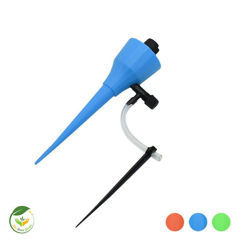 Pointes d'Arrosage Goutte a Goutte pour Irrigation pour Plantes en Pot - Premium Outil jardin from Ma-déco-Jardin - Just $11.95! Shop now at Madeco Jardin