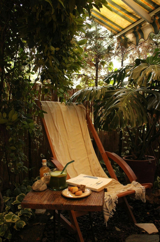 Éclairage jardin respectueux biodiversité – Conseils éco-responsables