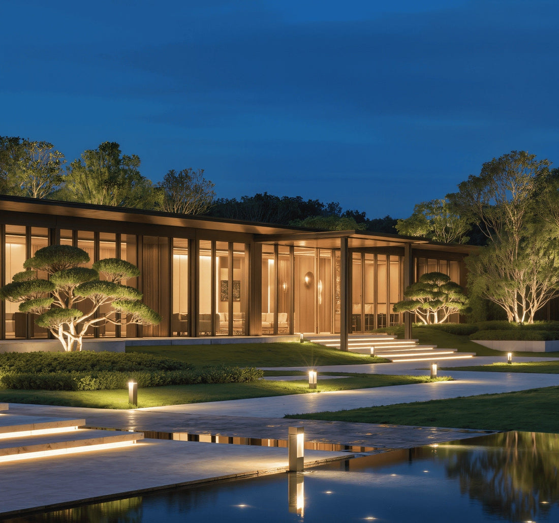 Vos lampes solaires ne tiennent pas toute la nuit ? Découvrez les 8 causes principales et les solutions simples pour améliorer l’autonomie et optimiser votre éclairage solaire extérieur en 2026.