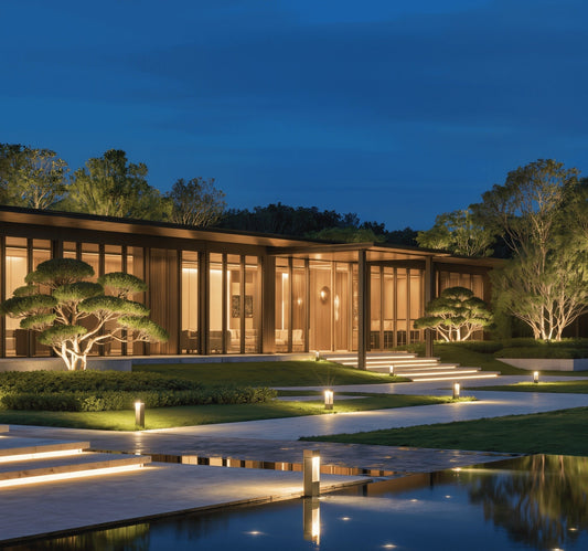 Vos lampes solaires ne tiennent pas toute la nuit ? Découvrez les 8 causes principales et les solutions simples pour améliorer l’autonomie et optimiser votre éclairage solaire extérieur en 2026.