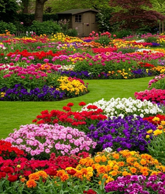 Top 10 des idées déco extérieure pour l’été 2026 : terrasse, jardin et balcon tendance