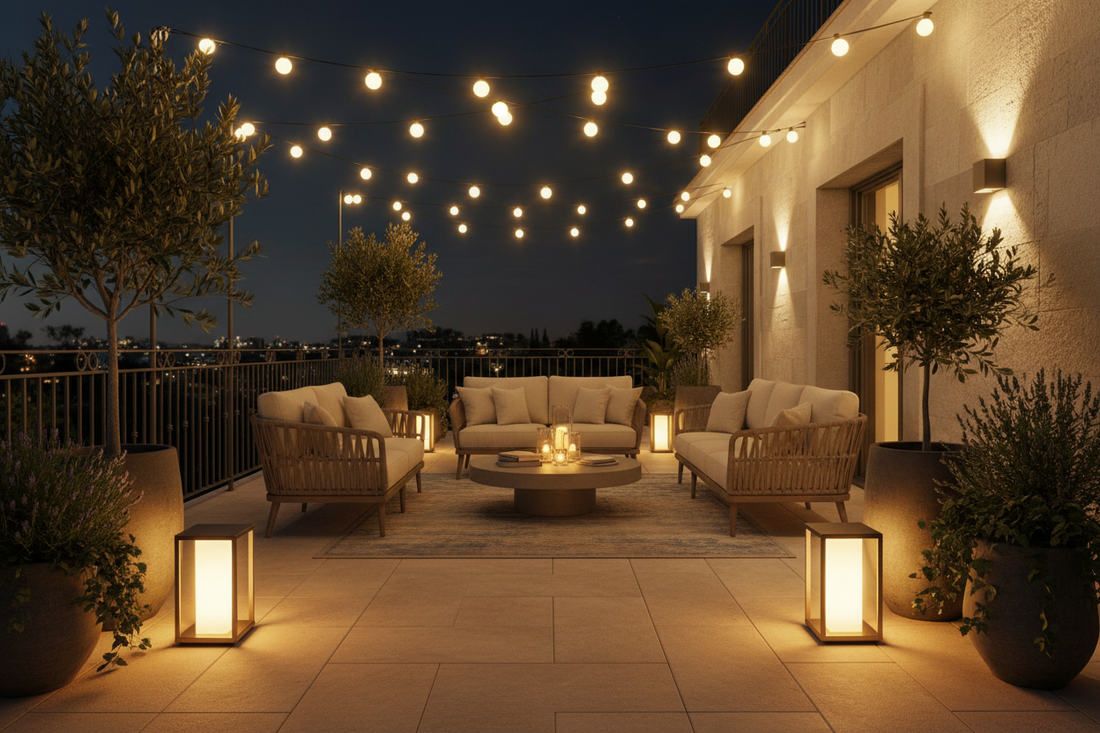 eclairage-exterieur-ambiance-jardin