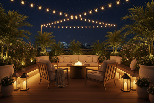 Eclairage-ambiance-terrasse