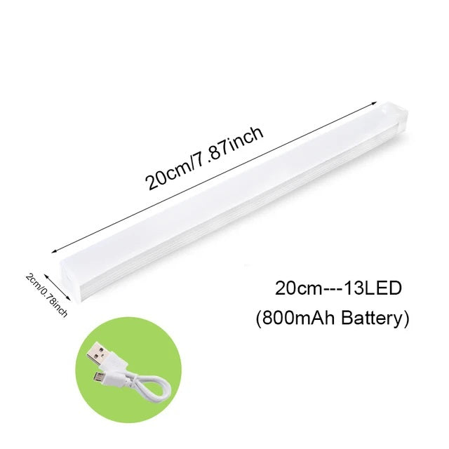 reglette-led-20cm