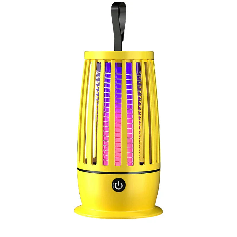 lampe anti moustique | CERF™ - Premium anti moustique from Ma deco Jardin - Just $27.90! Shop now at Ma deco Jardin