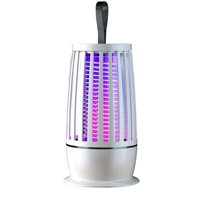 lampe anti moustique - Premium anti moustique from Ma deco Jardin - Just $29.90! Shop now at Ma deco Jardin