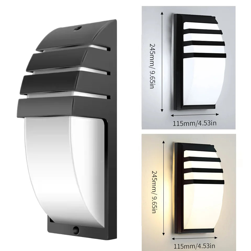 Applique-murale-exterieur-dim