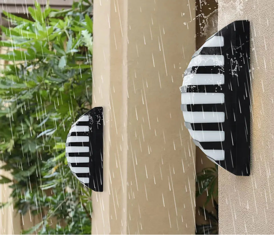 Applique-murale-exterieur-impermeable