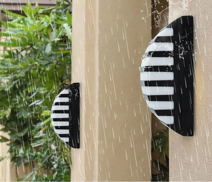 Applique-murale-exterieur-impermeable