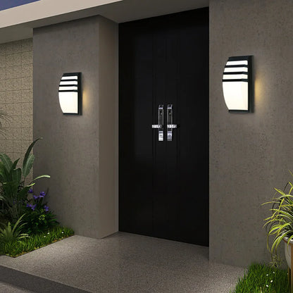 Applique-murale-exterieure-impermeable