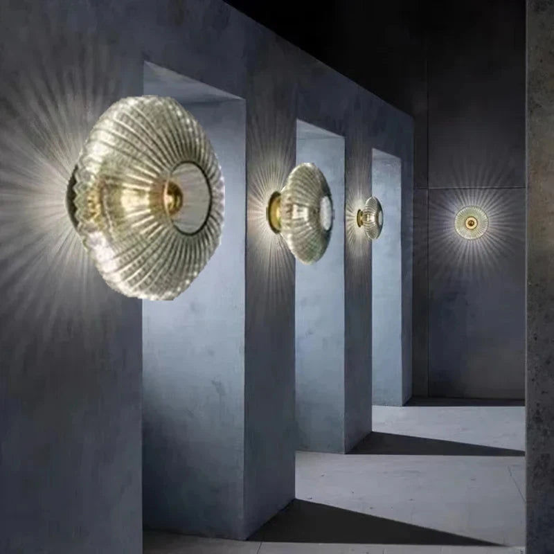 Applique-murale-led-chambre