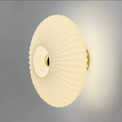 Applique-murale-led