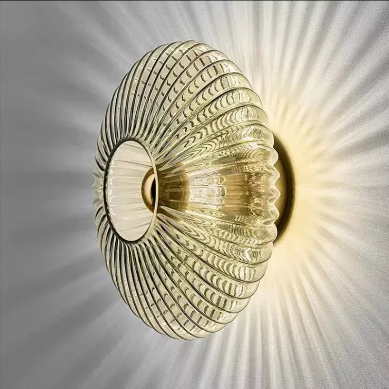 Applique-murale-led-durable