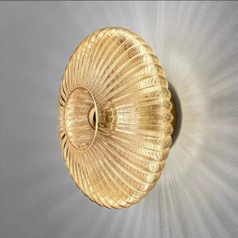 Applique-murale-led-translucide