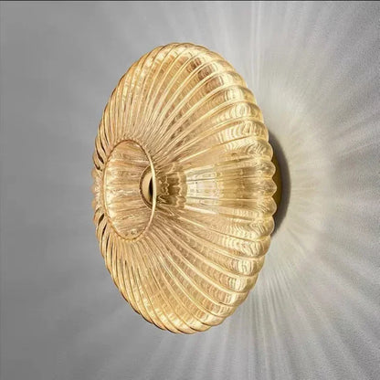 Applique-murale-led-translucide